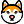 哈士奇